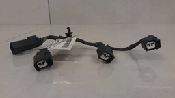 CHICOTE DOS BICOS FORD KA 1.0 3CC 2017