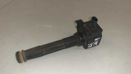 BOBINA IGNIÇÃO FORD KA 1.0 3CC 2017