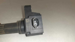 BOBINA IGNIÇÃO FORD KA 1.0 3CC 2017