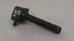 BOBINA IGNIÇÃO FORD KA 1.0 3CC 2017