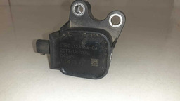 BOBINA IGNIÇÃO FORD KA 1.0 3CC 2017