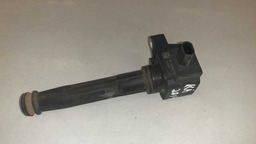 BOBINA IGNIÇÃO FORD KA 1.0 3CC 2017 (3)