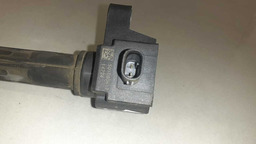 BOBINA IGNIÇÃO FORD KA 1.0 3CC 2017 (3)