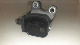 BOBINA IGNIÇÃO FORD KA 1.0 3CC 2017 (3)