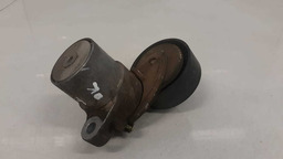 TENSOR DA CORREIA FORD KA 1.0 3CC 2017