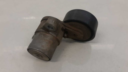 TENSOR DA CORREIA FORD KA 1.0 3CC 2017