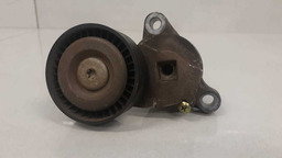 TENSOR DA CORREIA FORD KA 1.0 3CC 2017