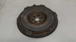 CREMALHEIRA VOLANTE MOTOR FORD KA 1.0 3CC 2017  