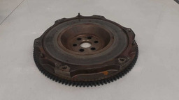 CREMALHEIRA VOLANTE MOTOR FORD KA 1.0 3CC 2017  