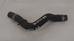 Mangueira Superior Radiador Ford Ka 1.0 2017