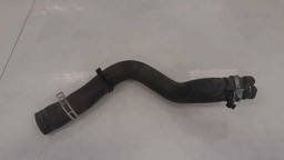 MANGUEIRA SUPERIOR RADIADOR FORD KA 1.0 2017