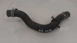 MANGUEIRA SUPERIOR RADIADOR FORD KA 1.0 2017