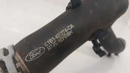 MANGUEIRA SUPERIOR RADIADOR FORD KA 1.0 2017