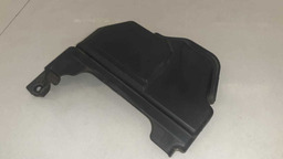 Capa Módulo Injeção Ford Ka 2017