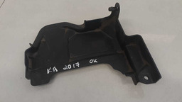 CAPA MÓDULO INJEÇÃO FORD KA 2017