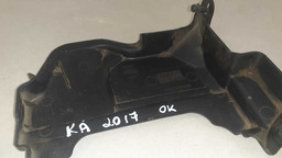 CAPA MÓDULO INJEÇÃO FORD KA 2017