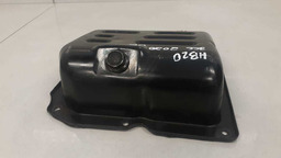 TAMPA CARTER ÓLEO HYUNDAI HB20 1.0 3CC 2020