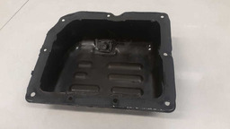 TAMPA CARTER ÓLEO HYUNDAI HB20 1.0 3CC 2020