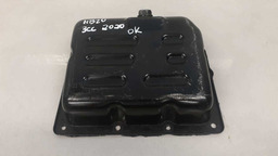 TAMPA CARTER ÓLEO HYUNDAI HB20 1.0 3CC 2020