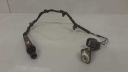 SONDA LAMBDA PRÉ CATALISADOR HONDA FIT 1.4 2005