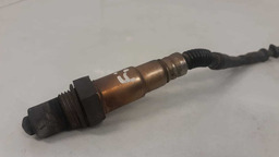 SONDA LAMBDA PRÉ CATALISADOR HONDA FIT 1.4 2005