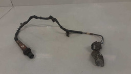 SONDA LAMBDA PRÉ CATALISADOR HONDA FIT 1.4 2005