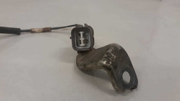 SONDA LAMBDA PRÉ CATALISADOR HONDA FIT 1.4 2005