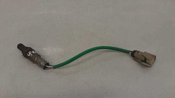 SONDA LAMBDA PRÉ CATALISADOR FORD KA 1.0 3CC 2015 A 2017