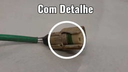 SONDA LAMBDA PRÉ CATALISADOR FORD KA 1.0 3CC 2015 A 2017