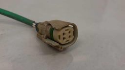 SONDA LAMBDA PRÉ CATALISADOR FORD KA 1.0 3CC 2015 A 2017