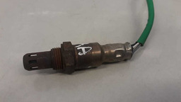 SONDA LAMBDA PRÉ CATALISADOR FORD KA 1.0 3CC 2015 A 2017