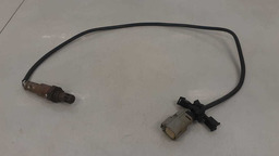 SONDA LAMBDA PÓS CATALISADOR FORD KA 1.0 3CC 2015 A 2017