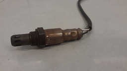 SONDA LAMBDA PÓS CATALISADOR FORD KA 1.0 3CC 2015 A 2017