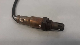 SONDA LAMBDA PÓS CATALISADOR FORD KA 1.0 3CC 2015 A 2017