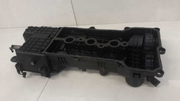 TAMPA VÁLVULA HYUNDAI HB20 1.0 3CC 2018 A 2020