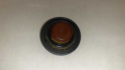 TAMPA ÓLEO MOTOR HYUNDAI HB20 1.0 2018 A 2020