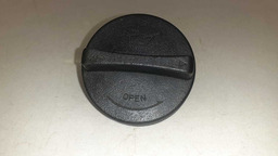 TAMPA ÓLEO MOTOR HYUNDAI HB20 1.0 2018 A 2020