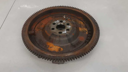 CREMALHEIRA VOLANTE MOTOR FORD KA 1.0 3CC 2015 A 2017 