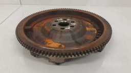 CREMALHEIRA VOLANTE MOTOR FORD KA 1.0 3CC 2015 A 2017 