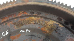 CREMALHEIRA VOLANTE MOTOR FORD KA 1.0 3CC 2015 A 2017 