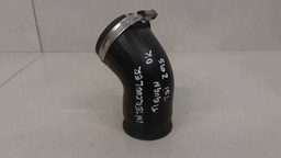 MANGUEIRA INTERCOOLER VW TIGUAN TSI 2015