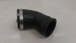 MANGUEIRA INTERCOOLER VW TIGUAN TSI 2015