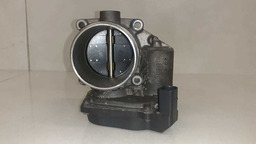 CORPO BORBOLETA AUDI Q5 2.0 2009