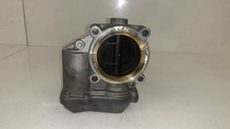 CORPO BORBOLETA AUDI Q5 2.0 2009