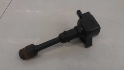 BOBINA IGNIÇÃO FORD KA 1.0 3CC 2015