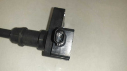 BOBINA IGNIÇÃO FORD KA 1.0 3CC 2015