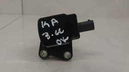 BOBINA IGNIÇÃO FORD KA 1.0 3CC 2015