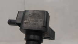 BOBINA IGNIÇÃO FORD KA 1.0 3CC 2015