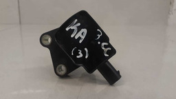 BOBINA IGNIÇÃO FORD KA 1.0 3CC 2015 (3)