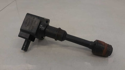 BOBINA IGNIÇÃO FORD KA 1.0 3CC 2015 (3)